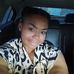 Andrea Wiley - Facebook