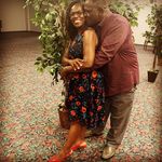 Andrea Wiley - @alwiley1222 - Instagram