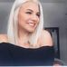 Andrea Wiley - Facebook