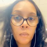Andrea Wiley - @awiley007 - Instagram