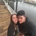 Andrea Wiley - Facebook