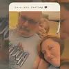 Andrea Wiley - @anwiley93 - TikTok