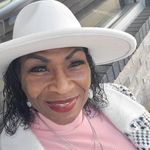 Andrea Wiley - @wilan3364 - Instagram