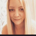 Andrea Wiley - @andreawiley_85 - Instagram