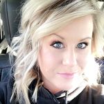 Andrea Wiley - @andi.lashbeauty - Instagram