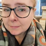 Andrea Wiley - @adubbu - Instagram