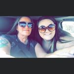 Andrea Wiley - @andreananawiley - Instagram