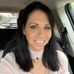 Andrea Wiley - Facebook