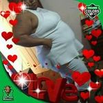Andrea Wiley - @andrea.wiley.372 - Instagram