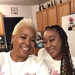 Andrea Wiley - @andrea__wiley - Instagram