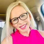 Andrea Wiley - @andnwil - Instagram