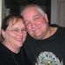Andrea Wiley - Facebook