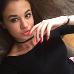 Andrea Wiley - @andreawiley48 - Instagram