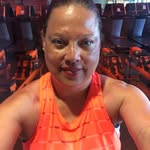 Andrea Wiley-Bigelow - @awbigelow - Instagram