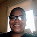 Andrea Wiley Delaney - Facebook