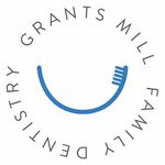 Andrea Wiley, DMD - @grantsmilldental - Instagram