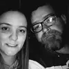 Andrea Wiley - @andrea.wiley17 - TikTok