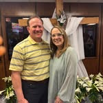 Andrea Wiley Sagely - @asagely - Instagram