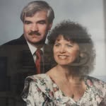 Andrea Yonson Wiley - @wileya1954 - Instagram