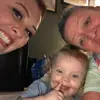 andreawiley323 - @andreawiley323 - TikTok