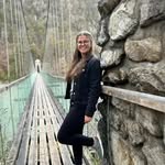 Andrea - @andrea.wilhelm - Instagram