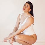 Andrea Gonzalez Wilhelm - @andreaagw - Instagram