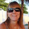 Andrea Wilhelm305 - @andreawilhelm1587 - TikTok