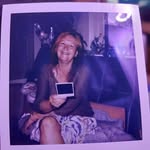 Andrea Wilhelm - @andreadreawilhelm - Instagram
