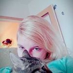 Andrea Wilhelm - @wilhelm_andrea - Instagram