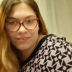 Andrea Wilhelm - Facebook