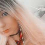 Andrea Wilhelm - @andrea21286 - Instagram