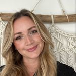 Andrea Wilhelm - @andrea_wilhelm - Instagram