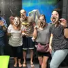 Andrea Wilhelm - @andiwilhelm - TikTok