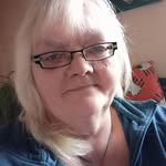 Andrea Wilhelm - @andreawilhelm985 - Instagram