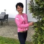 Andrea Wilhelm - @andreawilhelm29 - Instagram