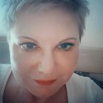 Andrea Wilhelm - @andreawilhelm68 - Instagram