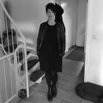 Andrea Wilhelm - @andreawilhelm675 - Instagram