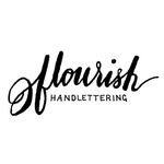 Andrea Wilhelm - @flourishintruth - Instagram