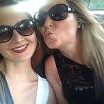 Andrea Wilhelm - @andrea.wilhelm.75 - Instagram