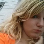 Andrea Wilhelm - @engel_412017 - Instagram