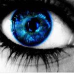 Andrea Wilhelm - @andrea.wilhelm.758 - Instagram