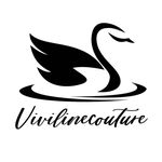 Andrea Wilhelm - @vivilinecouture - Instagram