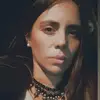 Andrea Wilhelm - @andreawilhelm02 - TikTok
