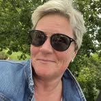 Andrea Wilhelm - Facebook