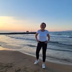 Andrea Wilhelm - @_andreawilhelm_ - Instagram