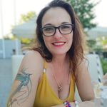 Andrea Wilhelm - @andrea.kocsis.5458 - Instagram
