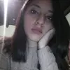 Andrea wilhelm - @andrea.wilhelm2 - TikTok