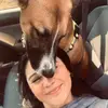 Andrea Wilhelm - @brady.briggs.andy - TikTok