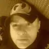 Andrea Wilhelm - @andreawilhelm4 - TikTok