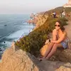 Andrea Wilhelm - @andreaw92 - TikTok